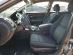 NISSAN ALTIMA 2.5 photo