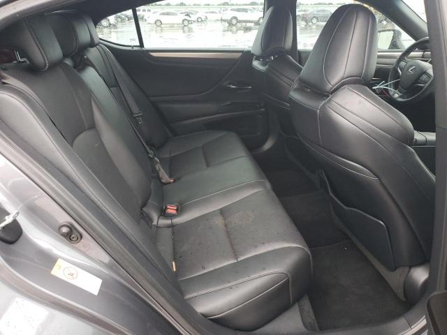 2019 Lexus Es 350 VIN: 58ABZ1B17KU032082 Lot: 54248694