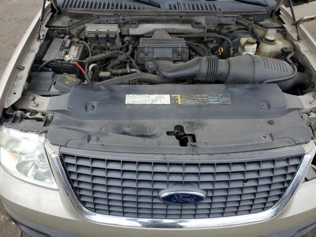 2006 Ford Expedition Xlt VIN: 1FMPU16566LA31770 Lot: 49347124