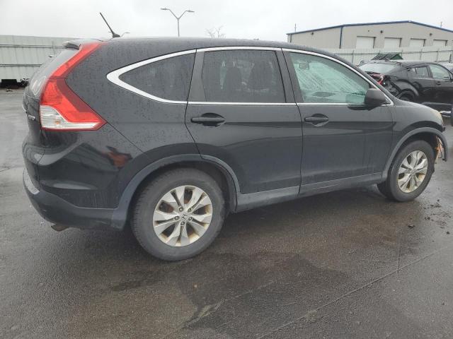 2014 Honda Cr-V Ex VIN: 2HKRM4H54EH633341 Lot: 53646144