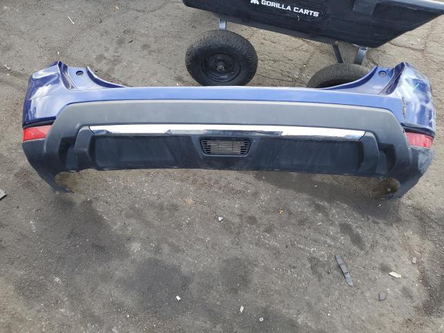 2018 Nissan Rogue S VIN: KNMAT2MV2JP557725 Lot: 54565284