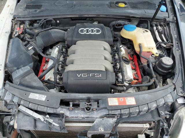 2006 Audi A3 2.0 Sport VIN: WAUMF78P06A060189 Lot: 23370819