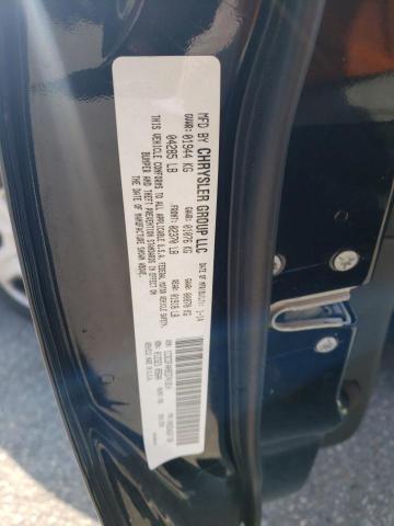 2014 Dodge Dart Se VIN: 1C3CDFAA9ED741814 Lot: 54632504