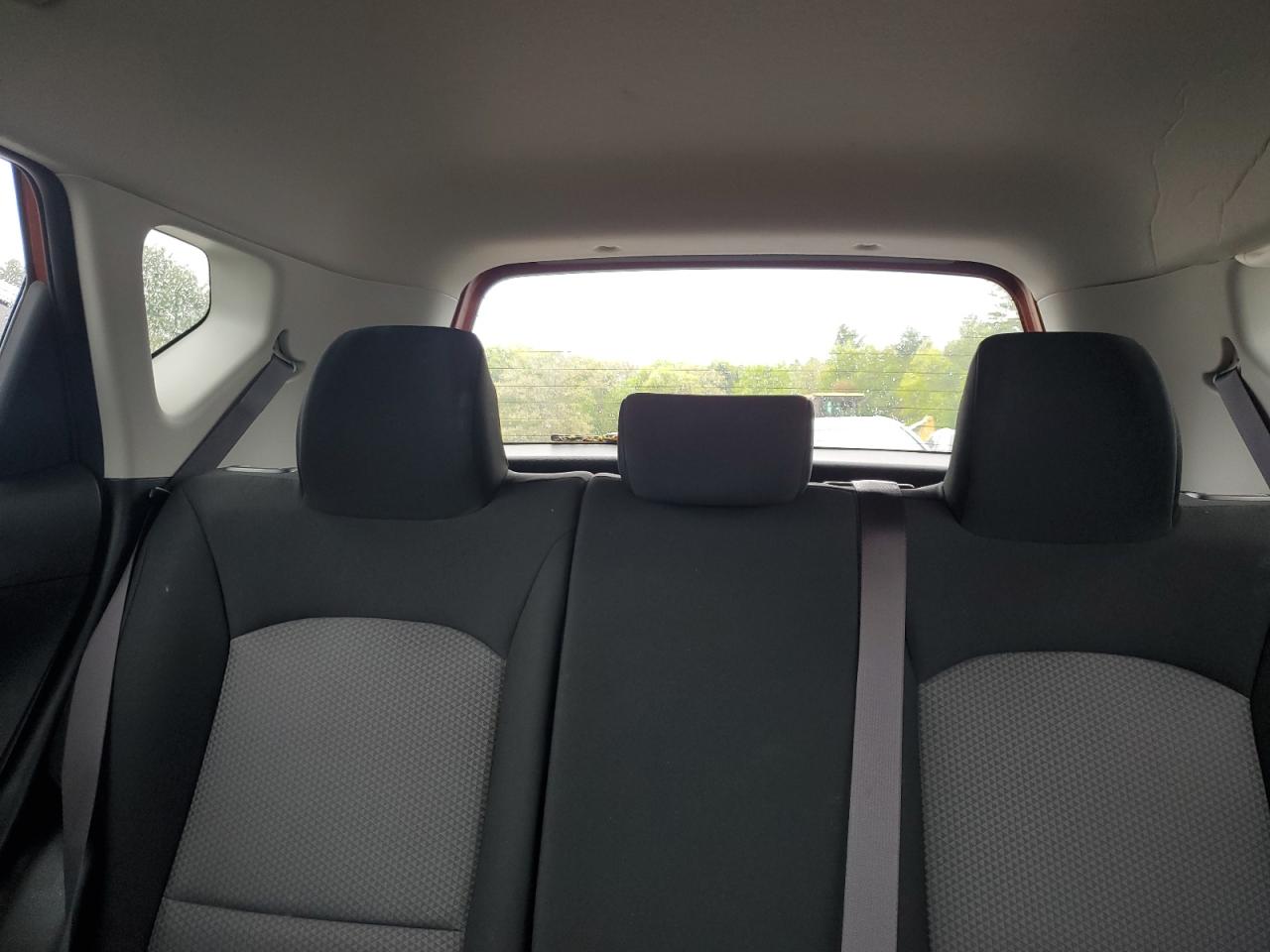 KNDJ23AUXL7088455 2020 Kia Soul Lx