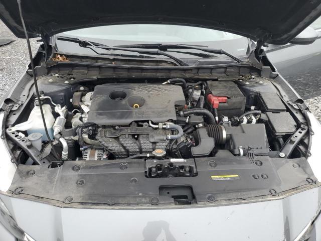 1N4BL4BV6LC169223 Nissan Altima S 11