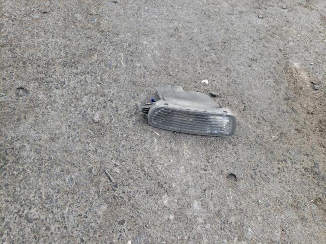 2002 Toyota Tacoma Xtracab VIN: 5TEVL52N72Z883374 Lot: 55880134