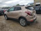 Lot #2940843608 2018 BUICK ENCORE PRE