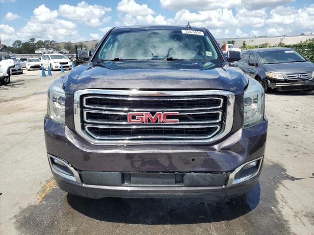 2016 GMC Yukon Slt VIN: 1GKS1BKC3GR479534 Lot: 55925624