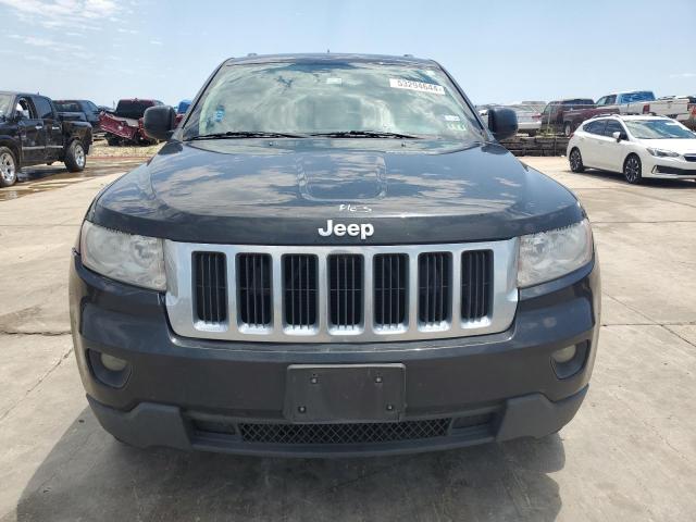 2013 Jeep Grand Cherokee Laredo VIN: 1C4RJEAG9DC574551 Lot: 53294644