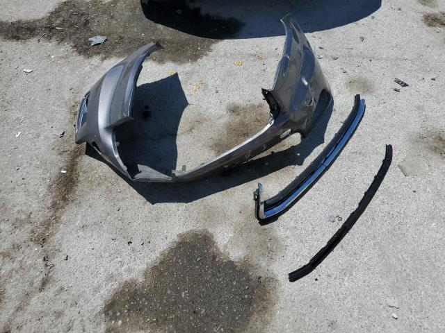 2016 Toyota Highlander Le VIN: 5TDBKRFH4GS257562 Lot: 55288184