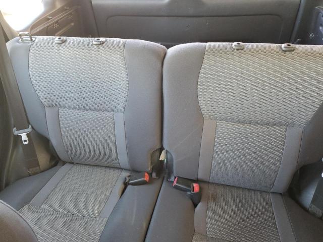 2004 Toyota Rav4 VIN: JTEHD20V246004483 Lot: 56616294