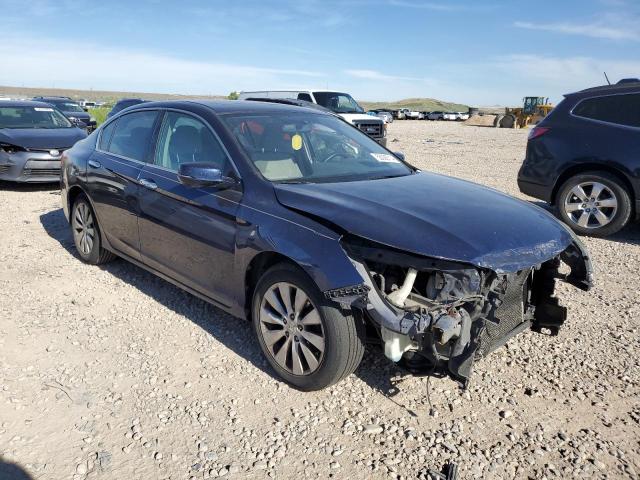 Vin: 1hgcr2f78da021327, lot: 55036714, honda accord ex 20134