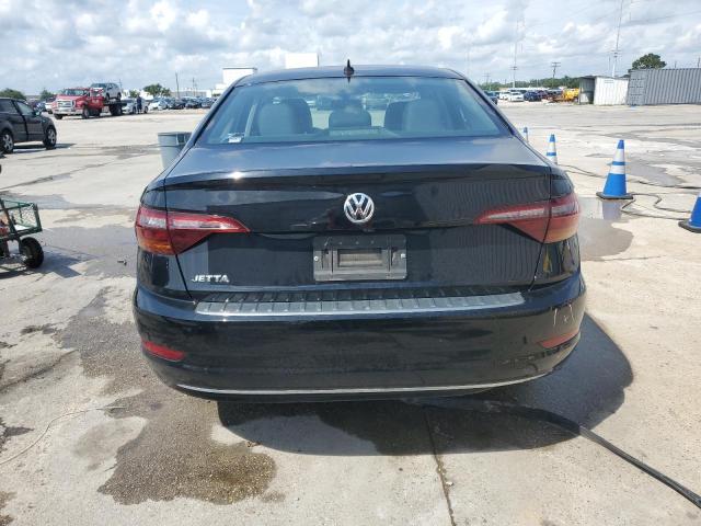 2019 Volkswagen Jetta S VIN: 3VWC57BU1KM160893 Lot: 56477884