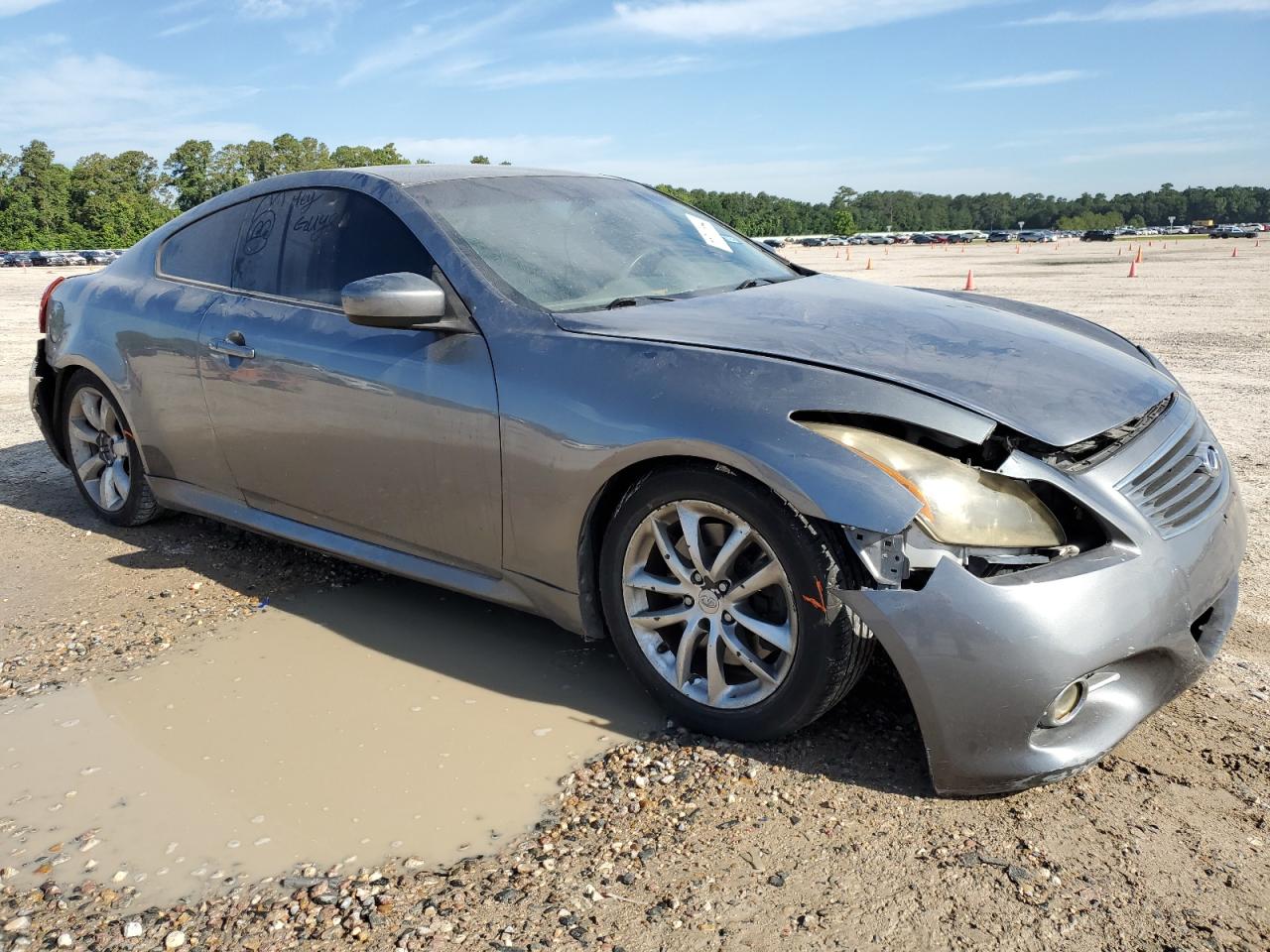 JN1CV6EK2CM422184 2012 Infiniti G37 Base