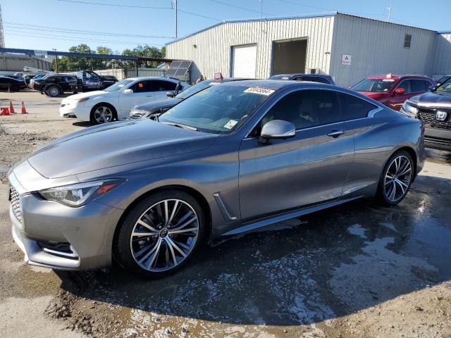 JN1EV7KK9MM410618 Infiniti Q60 LUXE