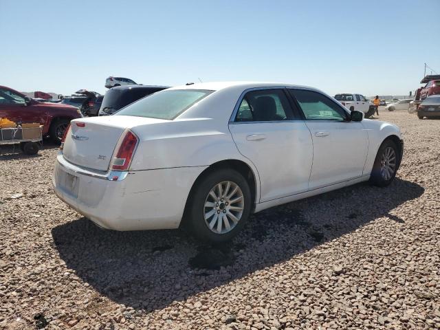 Vin: 2c3ccaagxeh378792, lot: 53876994, chrysler 300 20143