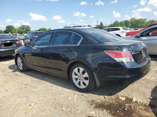 2009 Honda Accord Ex VIN: 1HGCP26789A119478 Lot: 55617074