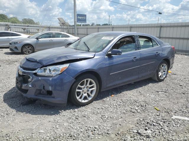 2015 Chevrolet Malibu 1Lt VIN: 1G11C5SL2FF230363 Lot: 52553394