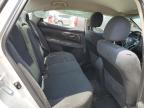 NISSAN ALTIMA 2.5 photo