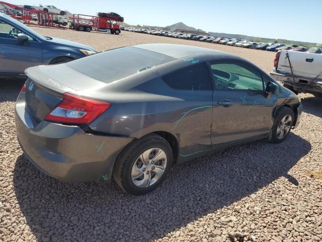 Vin: 2hgfg3b54dh515618, lot: 56480494, honda civic lx 20133