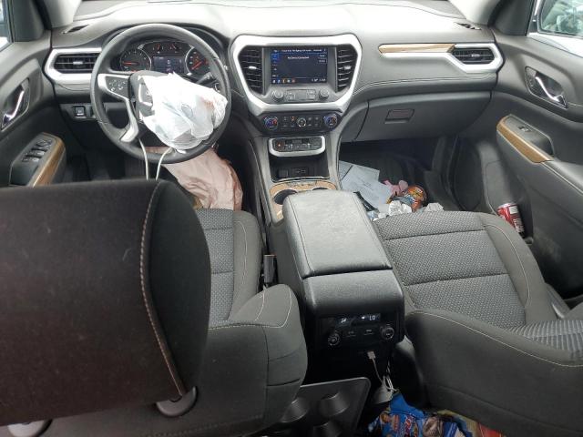 2023 GMC ACADIA SLE - 1GKKNKL49PZ120622
