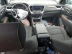 2023 Gmc Acadia Sle للبيع في Hurricane، WV - Rear End