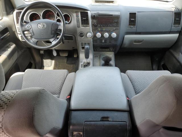 2012 Toyota Tundra Double Cab Sr5 VIN: 5TFCY5F14CX014188 Lot: 55460194