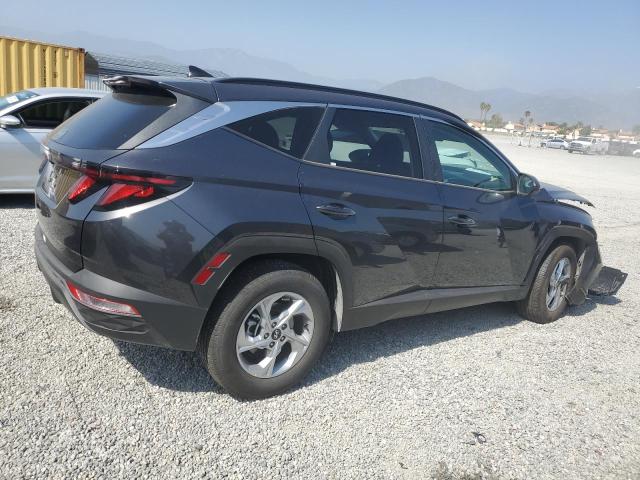 5NMJB3DEXRH348973 Hyundai Tucson SEL 3