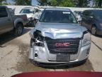 GMC TERRAIN SL photo