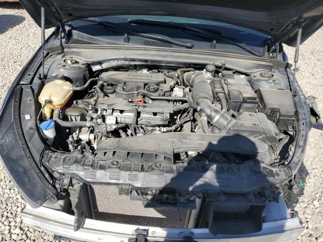 2023 Kia K5 Lxs VIN: 5XXG14J20PG203448 Lot: 56503964