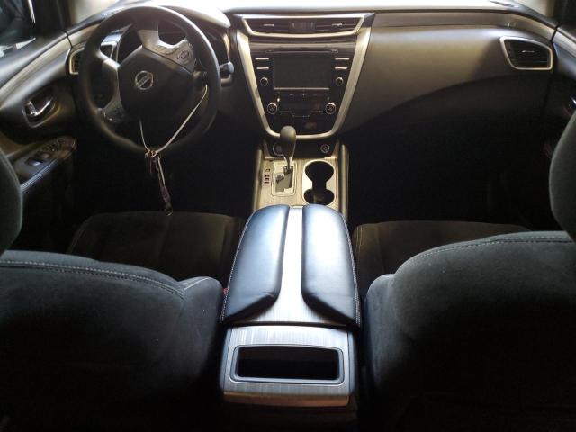 2017 Nissan Murano S VIN: 5N1AZ2MG4HN159238 Lot: 56766884