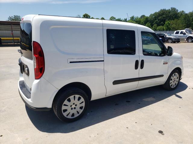 2020 Ram Promaster City Slt VIN: ZFBHRFBB3L6P85239 Lot: 53072904