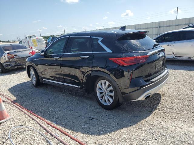 2019 Infiniti Qx50 Essential VIN: 3PCAJ5M18KF123079 Lot: 54074204