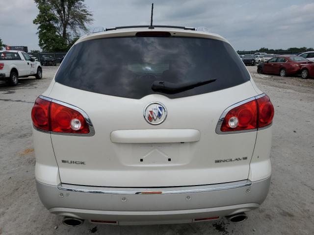 2012 Buick Enclave VIN: 5GAKRCED1CJ247958 Lot: 54814254