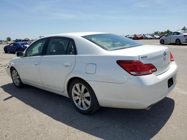 2005 Toyota Avalon Xl VIN: 4T1BK36B55U041703 Lot: 55182454