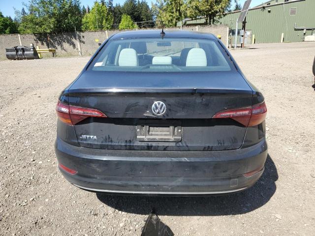 2019 Volkswagen Jetta S VIN: 3VWC57BU2KM065145 Lot: 54803234