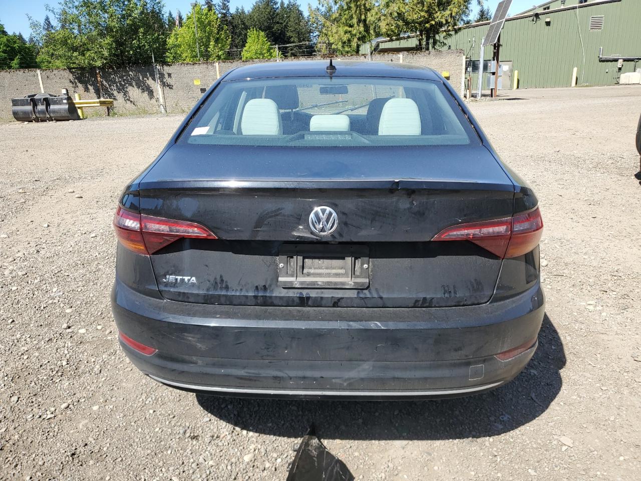 3VWC57BU2KM065145 2019 Volkswagen Jetta S