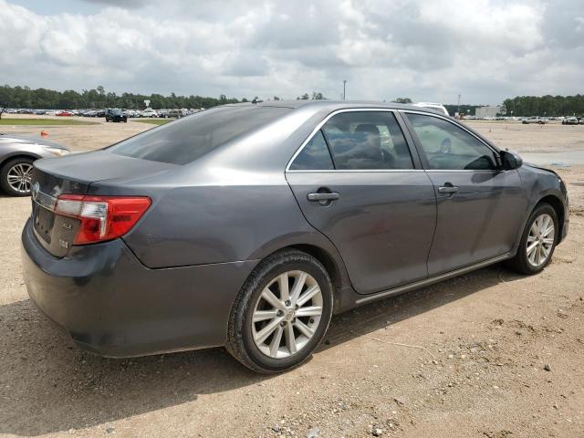 2012 Toyota Camry Hybrid VIN: 4T1BD1FK8CU040444 Lot: 53860374