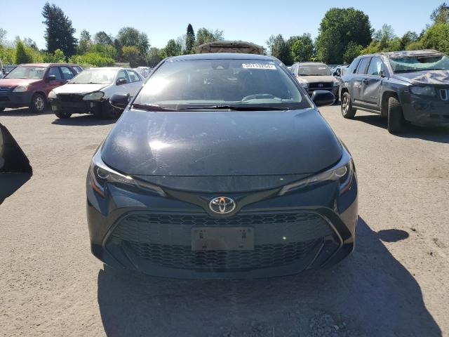 2019 Toyota Corolla Se VIN: JTNK4RBE5K3046799 Lot: 55113264