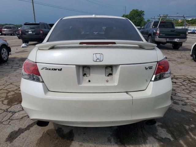 1HGCP36839A050374 | 2009 Honda accord exl