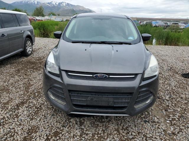 2015 Ford Escape Se VIN: 1FMCU9GX5FUC31062 Lot: 55656404