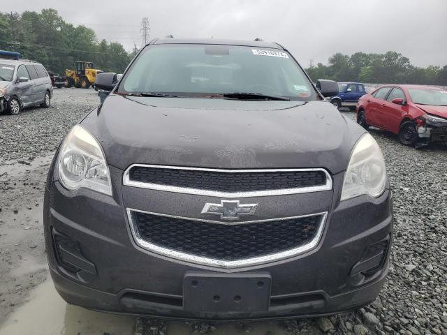 2014 Chevrolet Equinox Lt VIN: 2GNALBEK5E6203358 Lot: 53916974