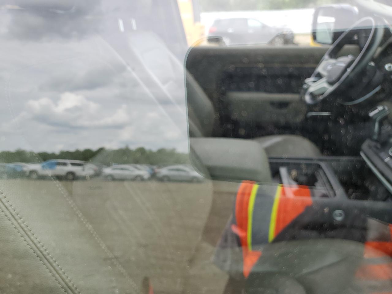 SALEJ6RXXM2051434 2021 Land Rover Defender 90 S