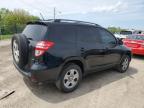 TOYOTA RAV4 photo