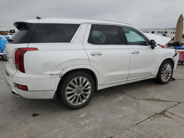 KM8R5DHE3LU112106 Hyundai Palisade L 3