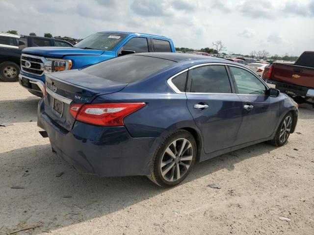 2016 Nissan Altima 2.5 VIN: 1N4AL3AP9GC275079 Lot: 56617604