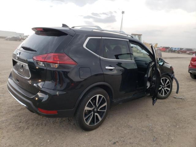 2020 NISSAN ROGUE S - 5N1AT2MTXLC702269
