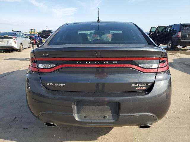 2014 Dodge Dart Sxt VIN: 1C3CDFBB5ED867286 Lot: 56512624