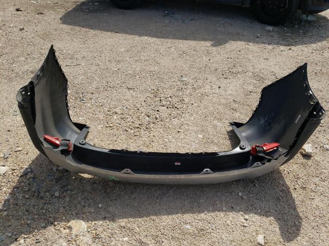 2015 Honda Cr-V Ex VIN: 2HKRM3H57FH512606 Lot: 54343504