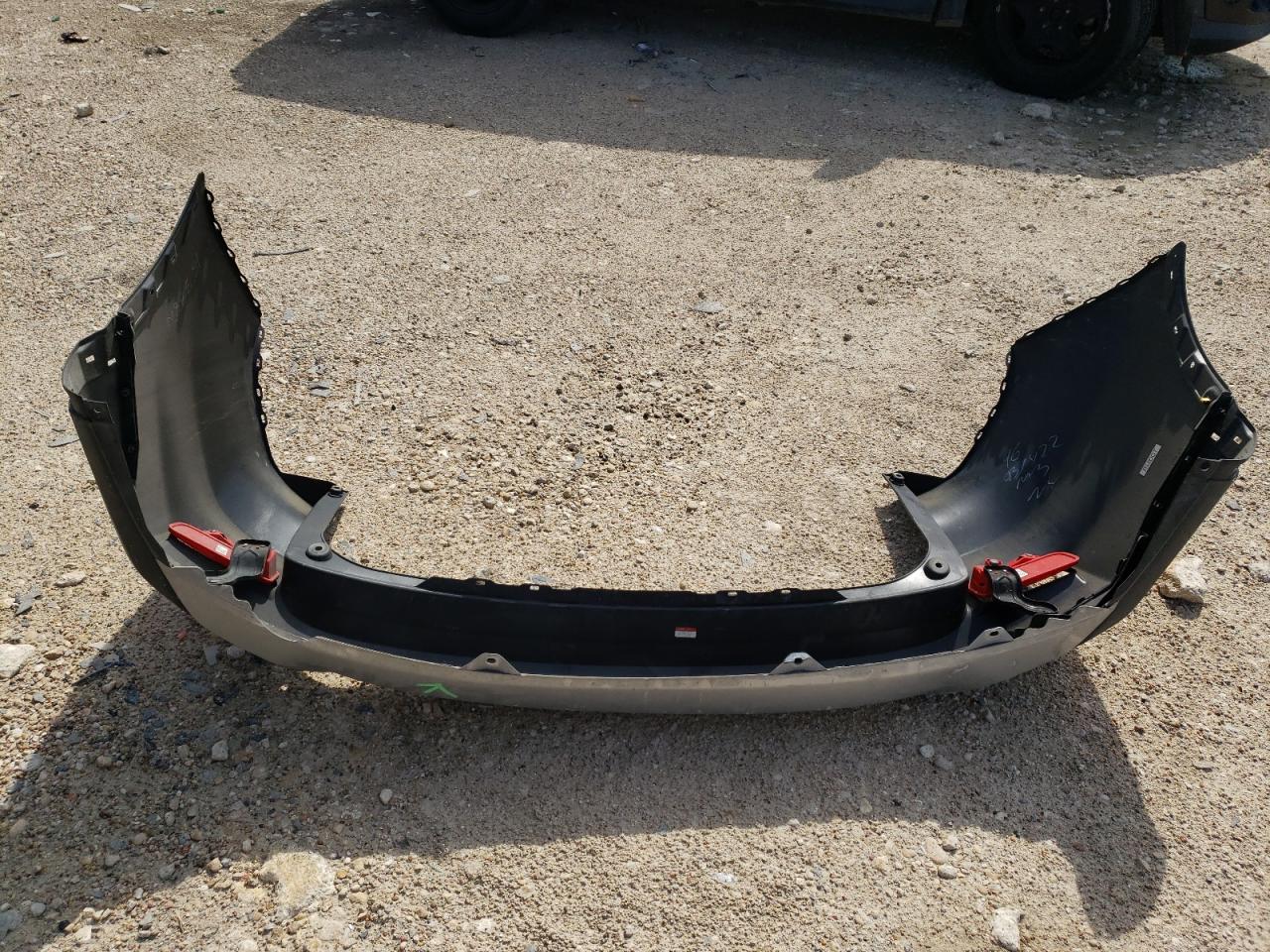 2HKRM3H57FH512606 2015 Honda Cr-V Ex